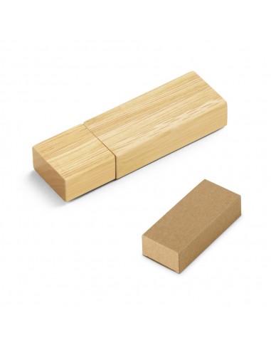 VENTER 16GB. USB flash drive, 16GB
