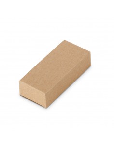 VENTER 16GB. USB flash...