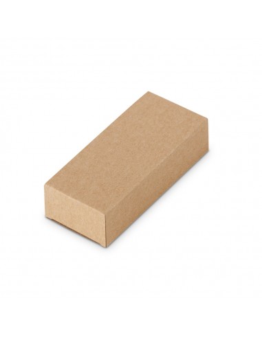 VENTER 16GB. USB flash drive, 16GB