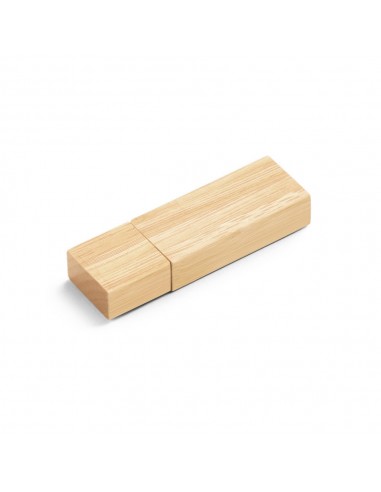 VENTER 16GB. USB flash drive, 16GB