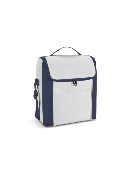 98415. Cooler bag