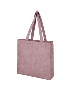 Pheebs 210 g/m² recycled...