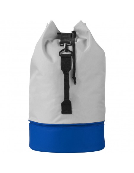 Jureiviškas krepšys Dipp