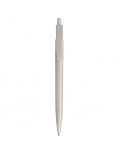Alessio recycled PET ballpoint pen