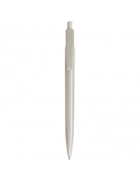 Alessio recycled PET ballpoint pen