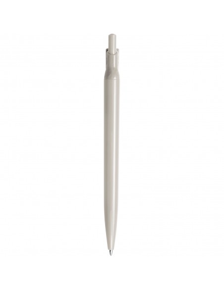 Alessio recycled PET ballpoint pen