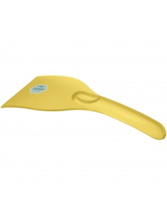 Chilly 2.0 large recycled...