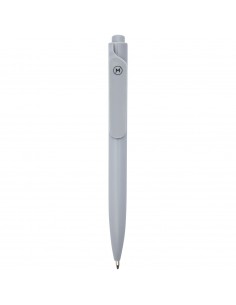 Stone ballpoint pen