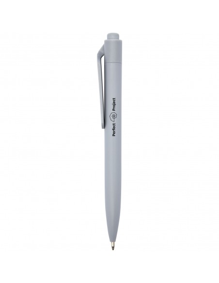 Stone ballpoint pen