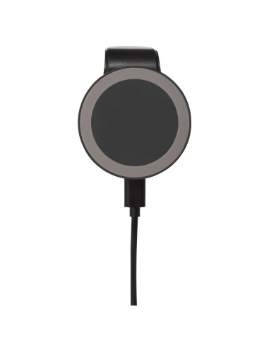 Magclick 10W wireless magnetic car charger