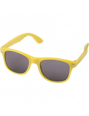 Sun Ray rPET sunglasses