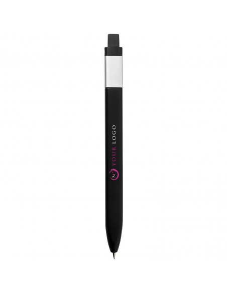 Classic click ballpoint pen