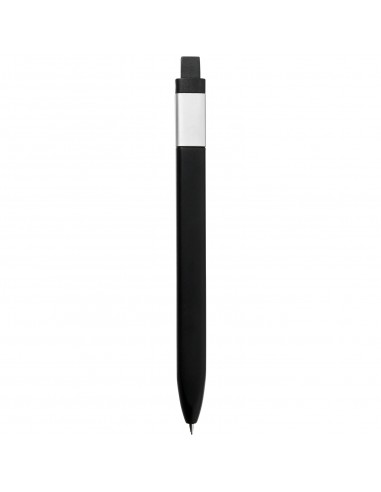 Classic click ballpoint pen