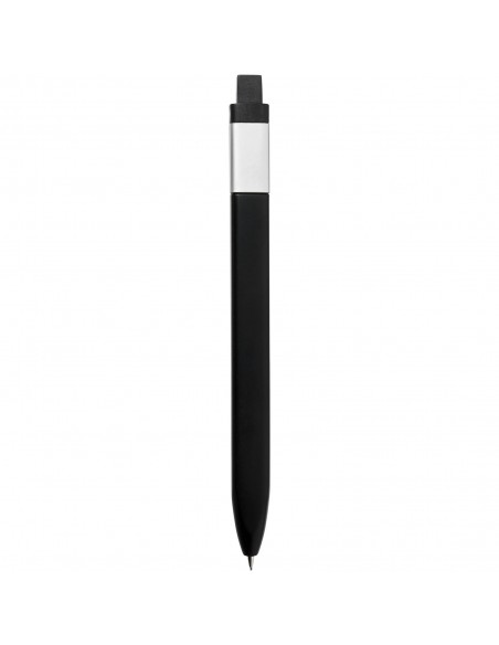 Classic click ballpoint pen