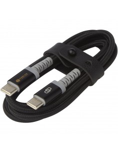 ADAPT 5A Type-C charge and...