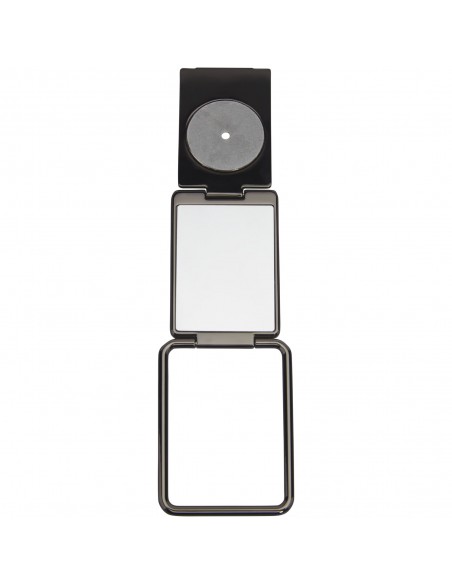 Raya foldable phone stand