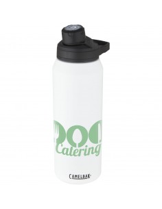 Chute® Mag 1 L insulated...