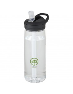 Eddy+ 750 ml Tritan™ Renew...