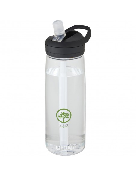 Eddy+ 750 ml Tritan™ Renew bottle