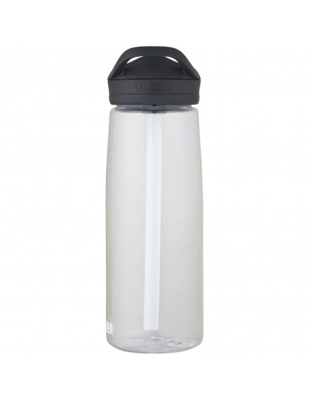 Eddy+ 750 ml Tritan™ Renew bottle