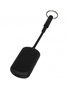 ADAPT go Bluetooth audio transmitter