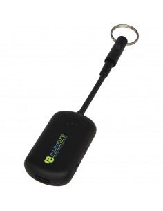 ADAPT go Bluetooth audio...