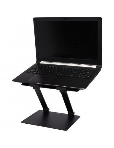 Rise Pro laptop stand