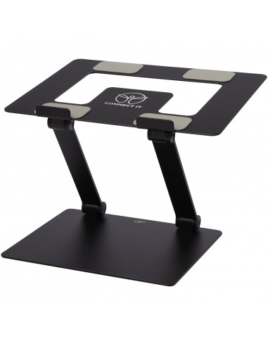 Rise Pro laptop stand