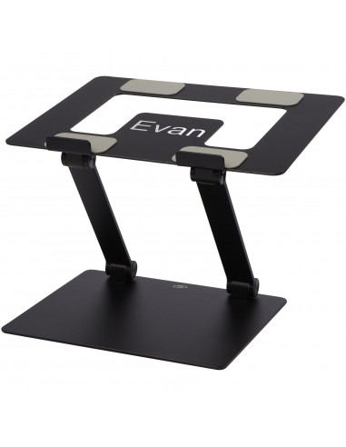 Rise Pro laptop stand