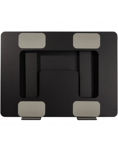 Rise Pro laptop stand