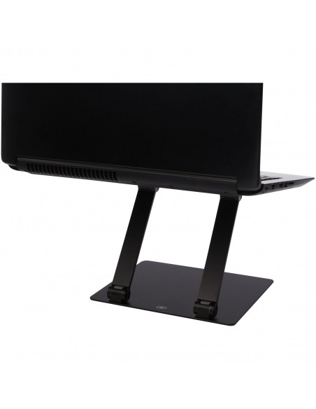 Rise Pro laptop stand