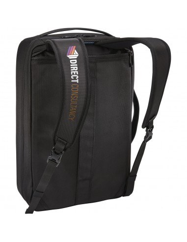 Thule Accent convertible backpack 17L