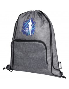 Ash recycled foldable...