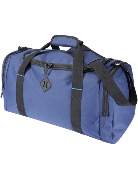 Kelioninis krepšys Repreve® Ocean 35L
