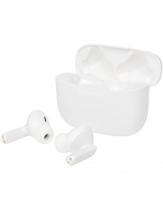 Essos 2.0 True Wireless auto pair earbuds with case