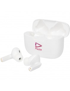 Essos 2.0 True Wireless...