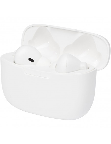 Essos 2.0 True Wireless auto pair earbuds with case