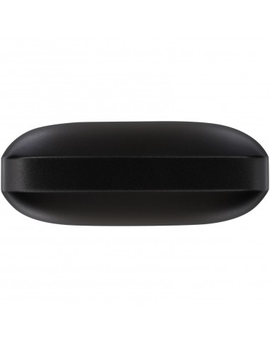 Hybrid premium True Wireless earbuds