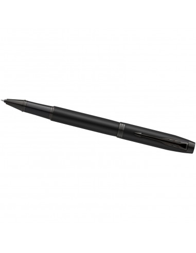 IM achromatic rollerball pen