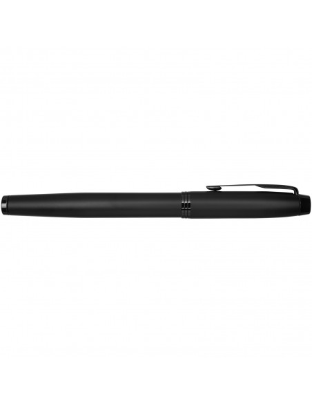 IM achromatic rollerball pen