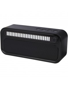 Music Level 5W RGB mood light Bluetooth® speaker