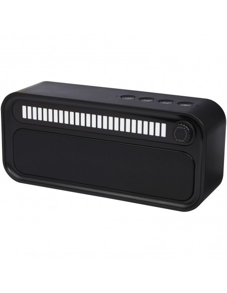 Music Level 5W RGB mood light Bluetooth® speaker