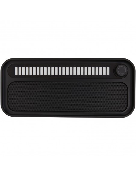 Music Level 5W RGB mood light Bluetooth® speaker