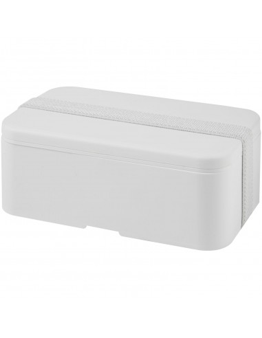 MIYO Pure single layer lunch box