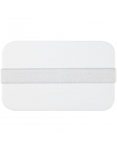 MIYO Pure single layer lunch box