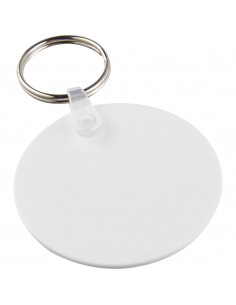 Tait circle-shaped recycled...