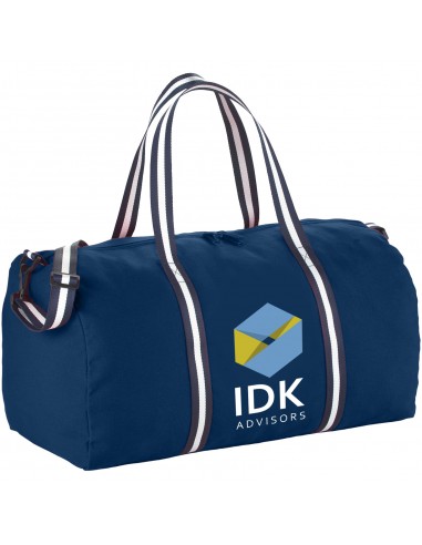 Kelioninis krepšys Weekender