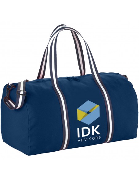 Kelioninis krepšys Weekender