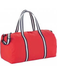 Kelioninis krepšys Weekender