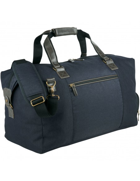 Capitol duffel bag